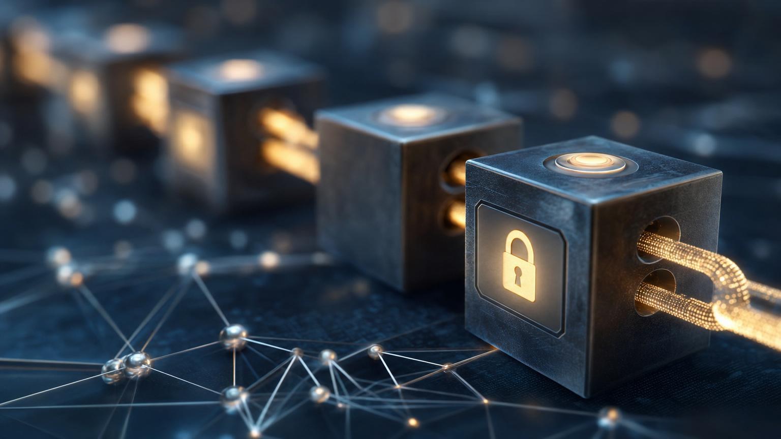 A beginner checks a cryptocurrency transaction ID, blockchain confirmations, network details, and recipient address in a block explorer
